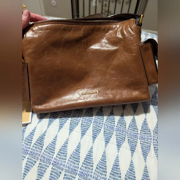 Michael Kors Medium Dakota - Picture 5 of 8